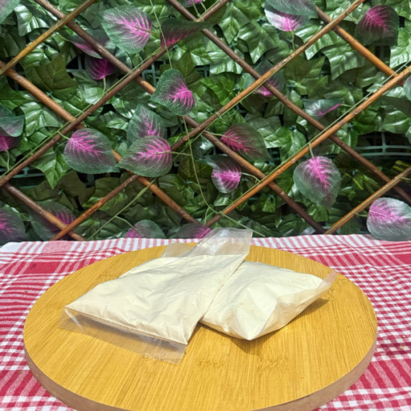 Sarımsak Tozu 100 gr