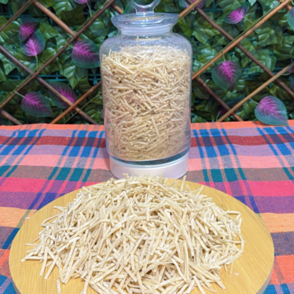 Sade Erişte 1 kg