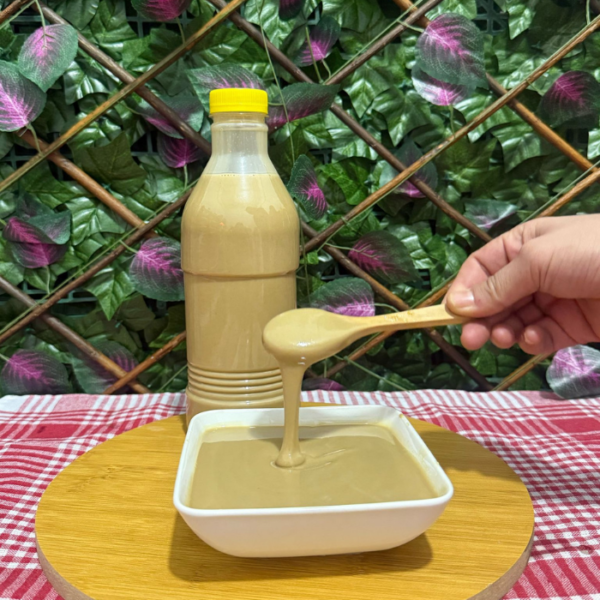 Tahin 1 kg