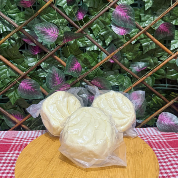 Yayık Tereyağı 1 kg