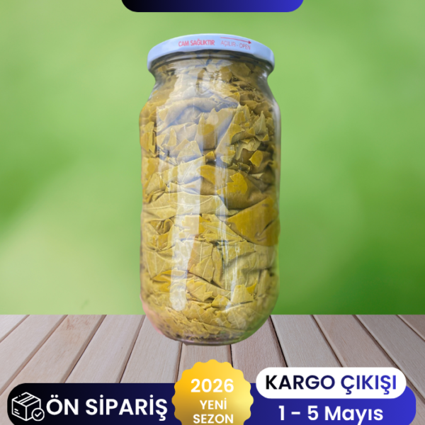 Ön Sipariş Cam Kuru Basım 1 KG